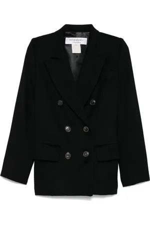 Saint Laurent Saint Laurent Pre
