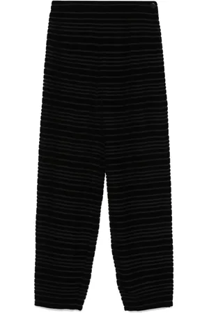 Giorgio Armani Giorgio Armani Pre