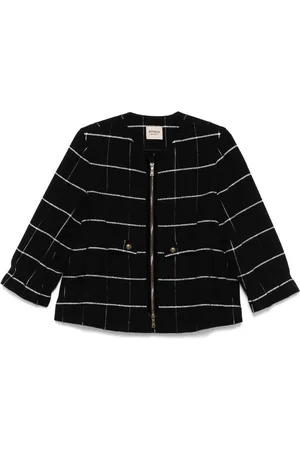 Saint Laurent Saint Laurent Pre