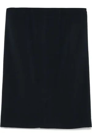 Loro Piana Loro Piana Pre