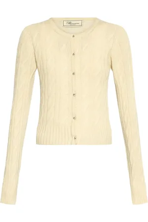 BLUMARINE Cable