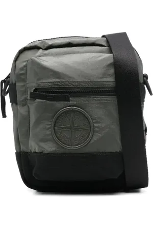 Stone Island Logo
