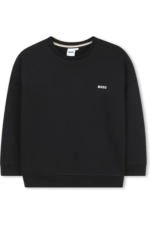 HUGO BOSS Crew