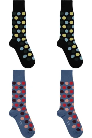 Paul Smith Polka