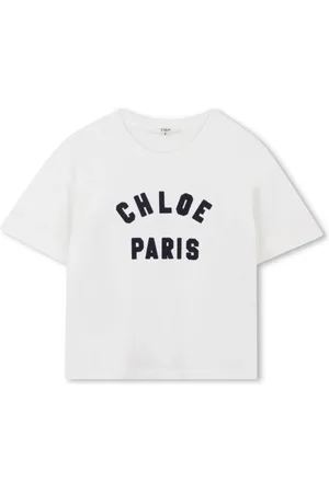 Chloé Short