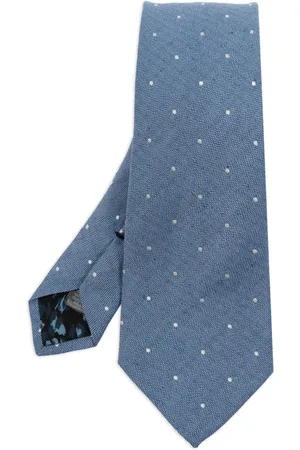 Paul Smith Polka