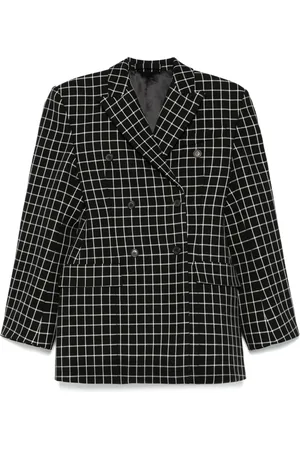 WARDROBE.NYC Check