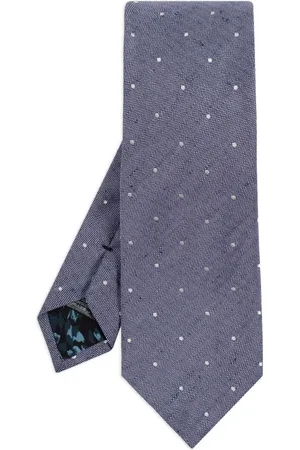 Paul Smith Polka