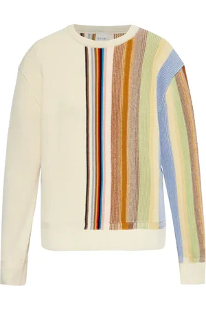 Paul Smith Artist