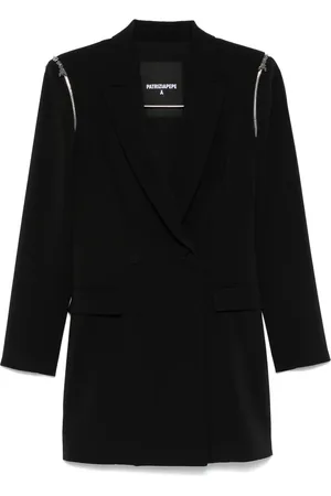 Patrizia Pepe Detachable