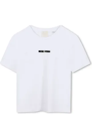 Givenchy Cotton T