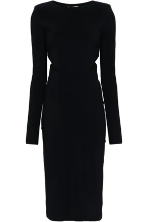 Patrizia Pepe Cut