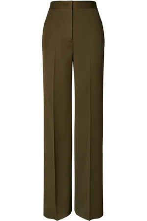 Tory Burch Pressed
