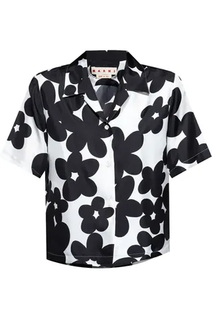 Marni Floral