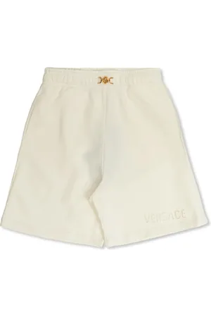 VERSACE Sangallo
