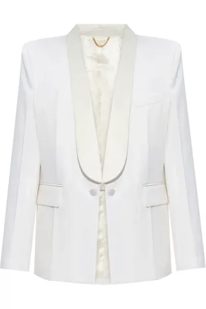 Victoria Beckham Shawl