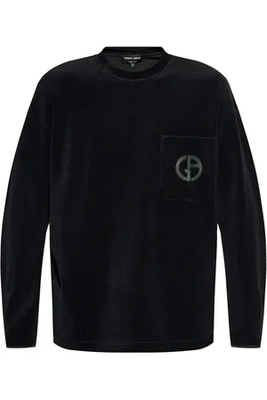 Giorgio Armani Logo