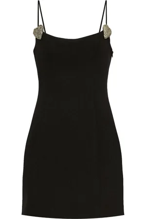 BLUMARINE Heart