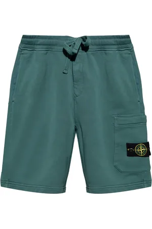 Stone Island Compass