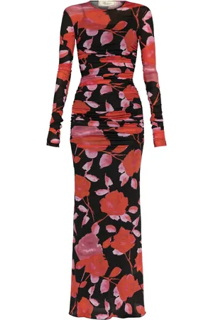 BLUMARINE Floral