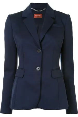 Altuzarra Fenice single