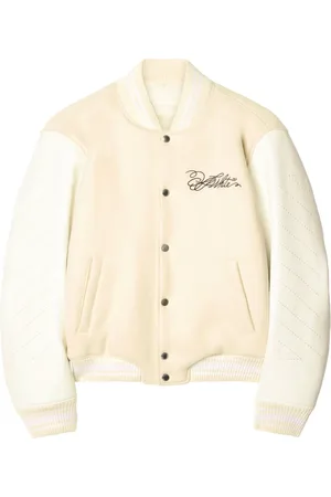 OFF-WHITE Off