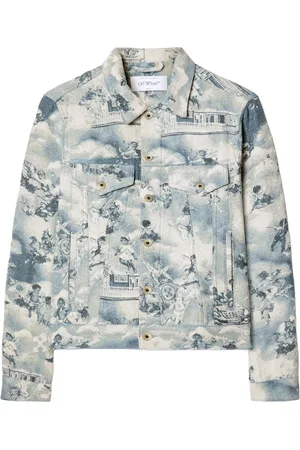 OFF-WHITE Off