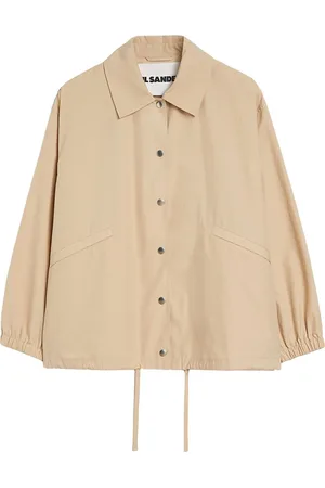 Jil Sander Logo