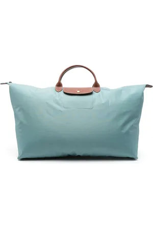 Longchamp Extra large Le Pliage Original travel bag