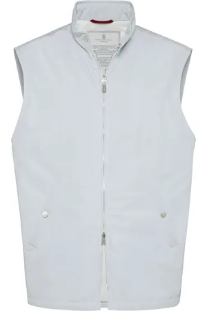 Brunello Cucinelli Water
