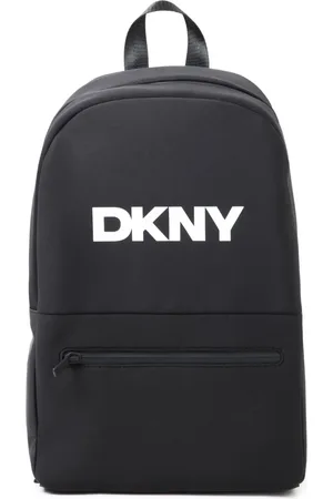 DKNY Logo