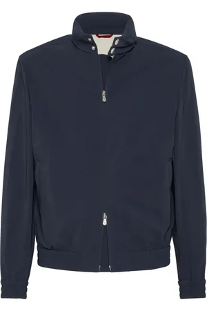 Brunello Cucinelli Water