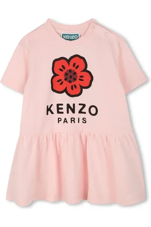 Kenzo Boke Flower