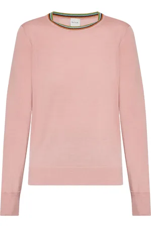 Paul Smith Striped