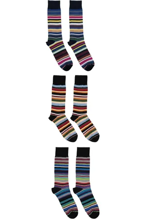 Paul Smith Three