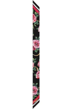 Dolce & Gabbana Floral