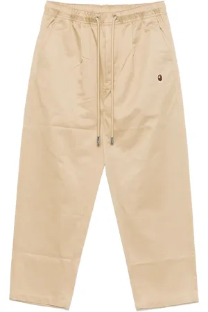A Bathing Ape Ape