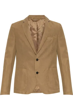 OFFICINE GENERALE Single