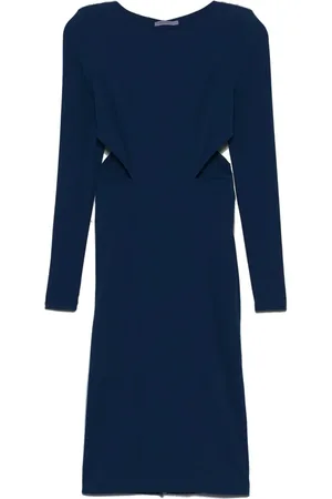 Patrizia Pepe Cut