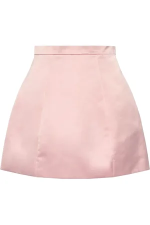 BLUMARINE Duchess