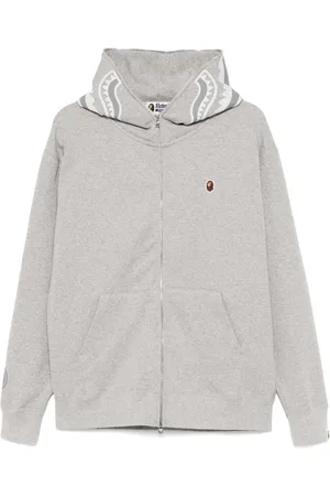 A Bathing Ape Ape