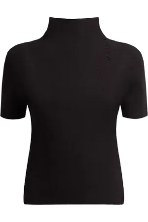 Marni Short