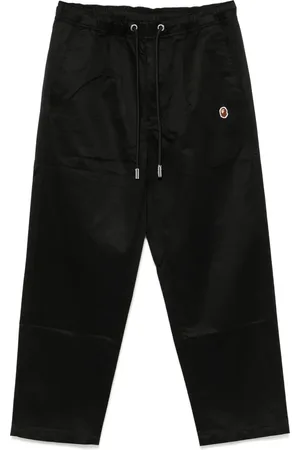 A Bathing Ape Ape