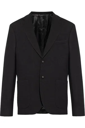 OFFICINE GENERALE Single