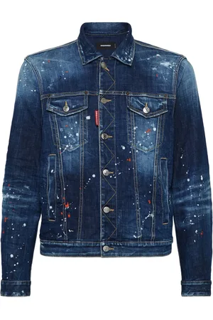 Dsquared2 Paint
