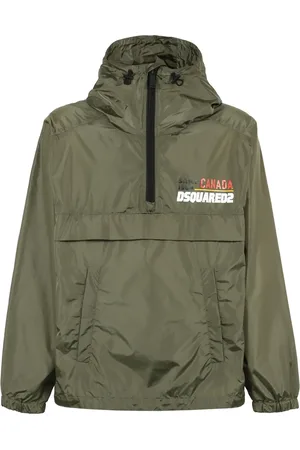 Dsquared2 Logo