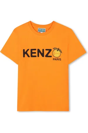 Kenzo Logo