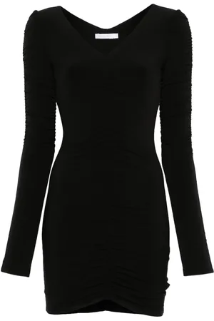 Patrizia Pepe Draped
