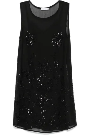 Patrizia Pepe Floral