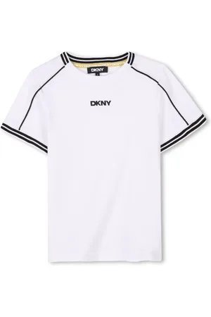 DKNY Logo